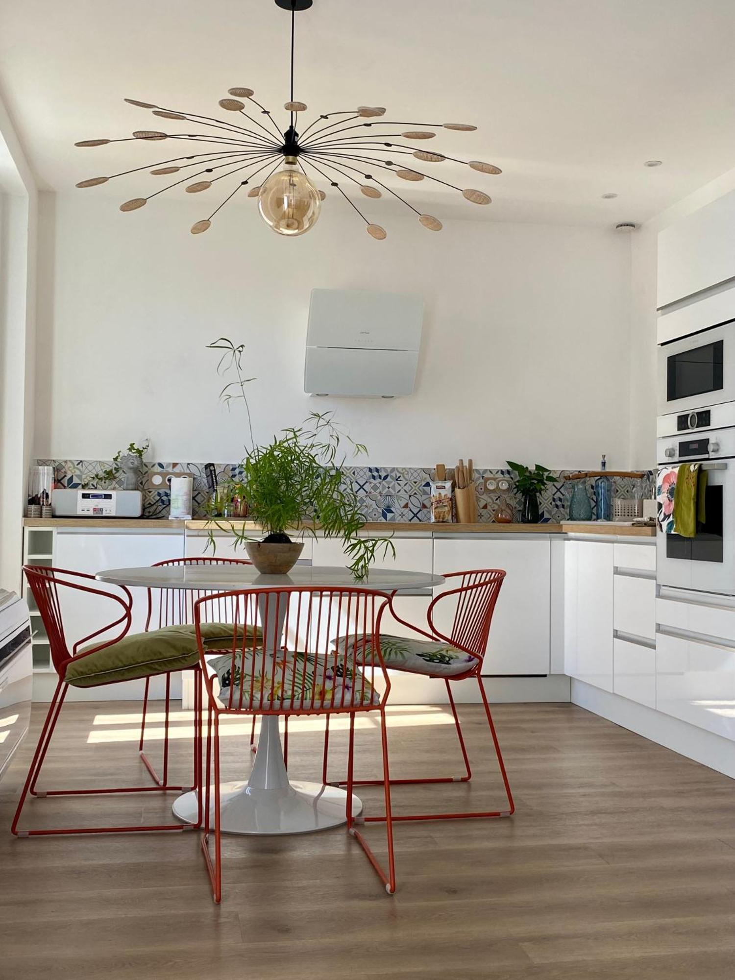 Coural' Chic Narbona Exterior foto